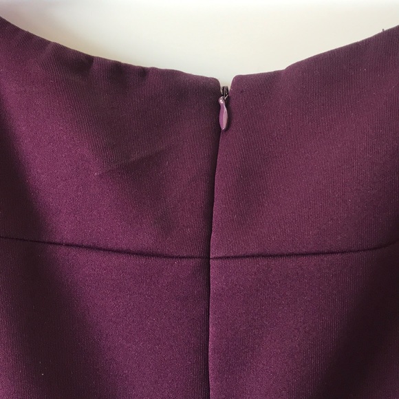 Dress - Picture 6 of 6